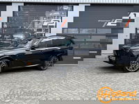 BMW X5 - xDrive50e| M PACK PRO| Carbon zwart|22inch performance velg.