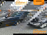 Ford Transit Custom - 320 2.0 TDCI L2H1|4jaar garantie!