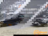 Mercedes-Benz C-Klasse - Estate 300e AMG Line|PANO|MEMORY