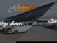 Mercedes-Benz Sprinter - bestel 516 2.2 CDI L3H2 EURO VI-D