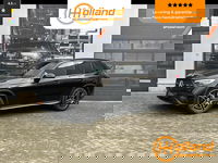 Mercedes-Benz GLC - 220d 4MATIC AMG|PANO|MEMORY