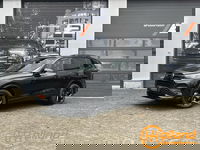 Volkswagen Tiguan - 1.5 eHybrid R-Line PHEV|PANO|ACC|BLACKONBLACK