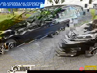 Volkswagen Golf Sportsvan - 1.4 TSI DSG | Navigatie | Cruise Control | PDC