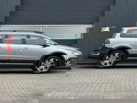 Volvo XC70 - 2.0 D4 FWD Summum 5cilinder Geartronic-6