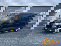 Volkswagen Crafter - Bestel 30 2.0 TDI L3H3 Highline|NIEUWE MOTOR