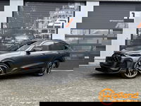 Audi Q5 - Sportback 2.0 TFSI e-hybrid quattro S|LUCHTVERING|PANO|LEER|21"