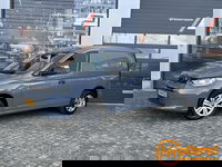 Volkswagen Caddy - Cargo 1.5 TSI Comfort