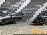 Audi Q5 - Sportback 2.0 TFSI e-hybrid quattro S edition 2026 Model!