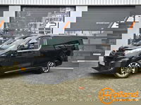 Opel Vivaro - bestel 2.0 CDTI L3H1 DC Innovation|HEADUP|360|ACC