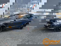 Audi SQ5 - 3.0 TFSI SQ5 quattro|luchtvering|Pano!