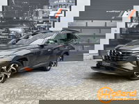 Hyundai Tucson Hybrid - 1.6 T-GDI PHEV Comfort 4WD