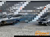 Kia Sportage - 1.6 T-GDi Plug-in Hybrid AWD DynamicLine|ACC|ELEKTR. STOELEN|CARPLAY