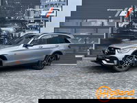 Mercedes-Benz GLC - 300e 4MATIC Business Solution AMG