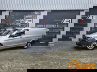 Mercedes-Benz Vito - Bestel 114 CDI Lang