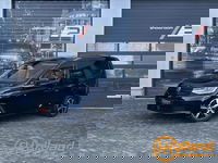 Volkswagen Caddy - Cargo 2.0 TDI 1st Edition