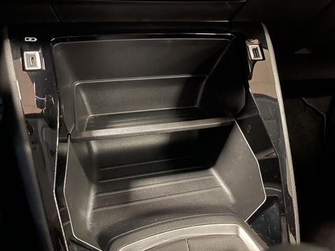 Peugeot 208 1.2 PureTech Active Pack | Origineel Nederlands | Apple Carplay | Android Auto | Lane Assist | Cruise Control | DAB | Navigatie |