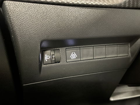 Peugeot 208 1.2 PureTech Active Pack | Origineel Nederlands | Apple Carplay | Android Auto | Lane Assist | Cruise Control | DAB | Navigatie |