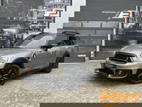 MINI Countryman - 1.5 Cooper S E ALL4 | BTW