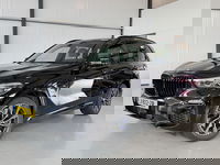 BMW X5 - xDrive45e M-Sport High Executive