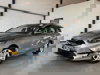 Kia Ceed Sportswagon - 1.0 T-GDi DynamicLine|Camera|Navigatie|CarPlay|