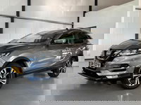 Nissan QASHQAI - 1.2 N-Connecta|Panoramadak|Camera|Trekhaak|Navi|