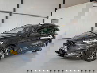 Ford Focus - Wagon 1.0 EcoBoost ST Line Business