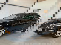 Škoda Scala - 1.0 TSI 81kW Ambition|Navi|CarPlay|AirCo|Cruise|