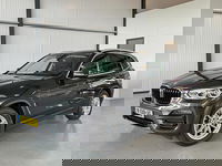 BMW X3 - xDrive30e High Executive|Camera|Sportstoelen|CarPlay|