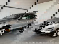 Nissan QASHQAI - 1.3 DIG-T Business Edition|Panoramadak|camera|Navigatie|