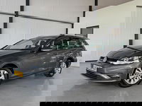 Volkswagen Golf - Variant 1.0 TSI 85kW Comfortline Business