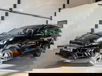 Kia Niro - 1.6 GDi Hybrid DynamicLine|Trekhaak|