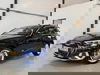 Audi A3 - Sportback 35 TFSI Business Edition S-Tronic