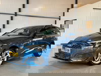 Audi A3 - Sportback 40 TFSI e Advanced Edition S-Tronic|PHEV|SoH 98%|