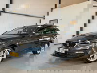 SEAT Leon - ST 1.0 eTSI Style Business Intense DSG