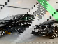 Ford Fiesta - 1.0 EcoBoost Titanium|Navi|ECC|Cruise|PDC|