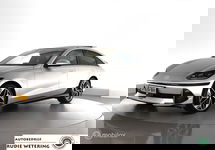 Hyundai IONIQ 6 - Lounge 77 kWh/228PK Bose|pano|leer|cam|acc|lmv20