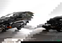 Ford Kuga - 2.5 PHEV 225 pk ST-Line NL-auto|nav|pdc|ecc|lmv19