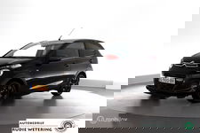 Citroën C1 - 1.0 VTi 72pk JCC+ carplay|cam|ecc|lmv15