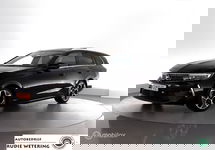 Opel Astra - Sports Tourer 1.2 131PK Automaat Level 4 Trekhaak|AGRstoel|acc|cam|lmv18