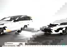 Kia ProCeed - 1.5 T-GDi 160PK Automaat GT-PlusLine pano|JBL|cam|stoelverw.|acc|lmv18