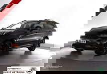 Lynk & Co 01 - 1.5 PHEV Black Edition|pano|led|360cam|acc|lmv20