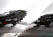 Hyundai Tucson - 1.6 T-GDI MHEV Comfort led|cam|nav|dab|lmv17