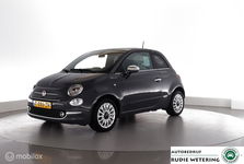 Fiat 500 - 1.0 Hybrid Dolcevita Comfort-, Style- & Tech Plus Pakket
