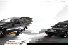 Volkswagen ID.3 - Pro Edition Advantage 204PK SoH92%|leer|stoelverw|cam|nav|acc|lmv18