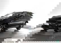 Lynk & Co 01 - 1.5 PHEV 261PK Automaat pano|led|cam|dab|nav|ecc|lmv20