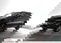 Lynk & Co 01 - 1.5 PHEV 261PK Automaat pano|led|cam|dab|nav|ecc|lmv20 1.5