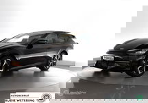 Kia EV6 - GT-Line AWD 326PK 77.4 kWh SoH100%| pano|led|nav|dab|hud|acc|lmv20