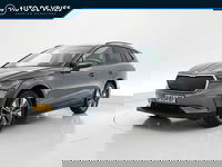 Škoda Enyaq iV - 60 | SOH 93% | Carplay | 360 Camera | Privacy glass