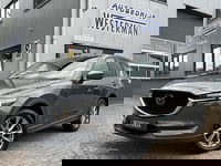 Mazda CX-5 - 2.0 SkyActiv-G 165Pk Aut Luxury VOL Acc Leer 360º Cam Carplay Bose 19"Lmv etc.