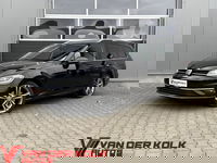 Volkswagen Golf - Variant 1.5 TSI Highline | Panorama | Alcantara | Xenon | Adaptive Cruise | Climate